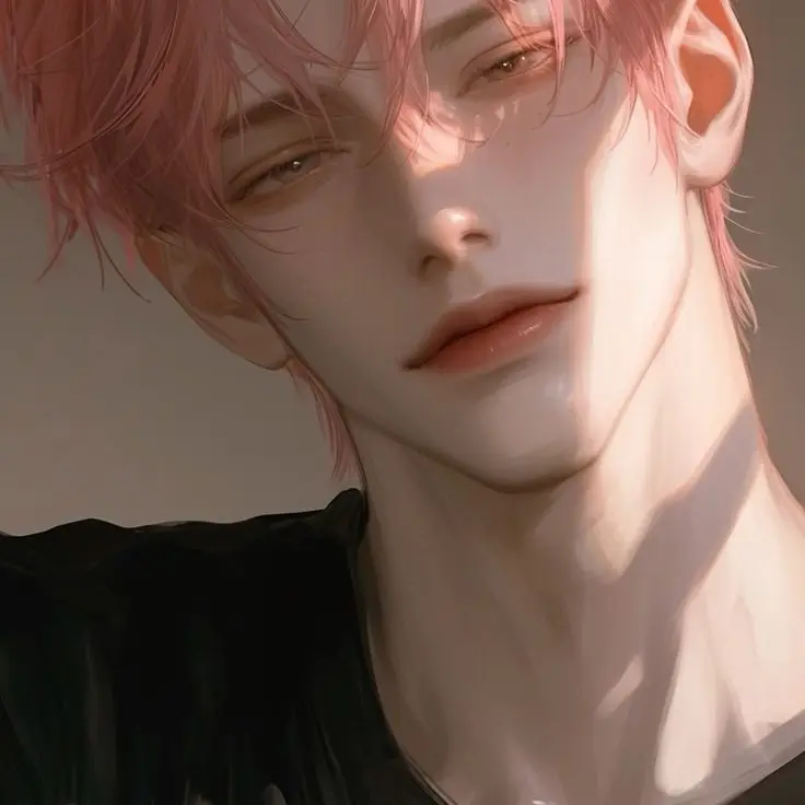 HSOL_77의 이진우