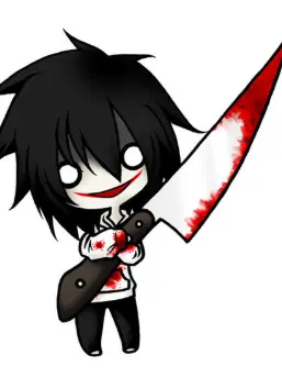 LoveyDovey8191의 Fear Me