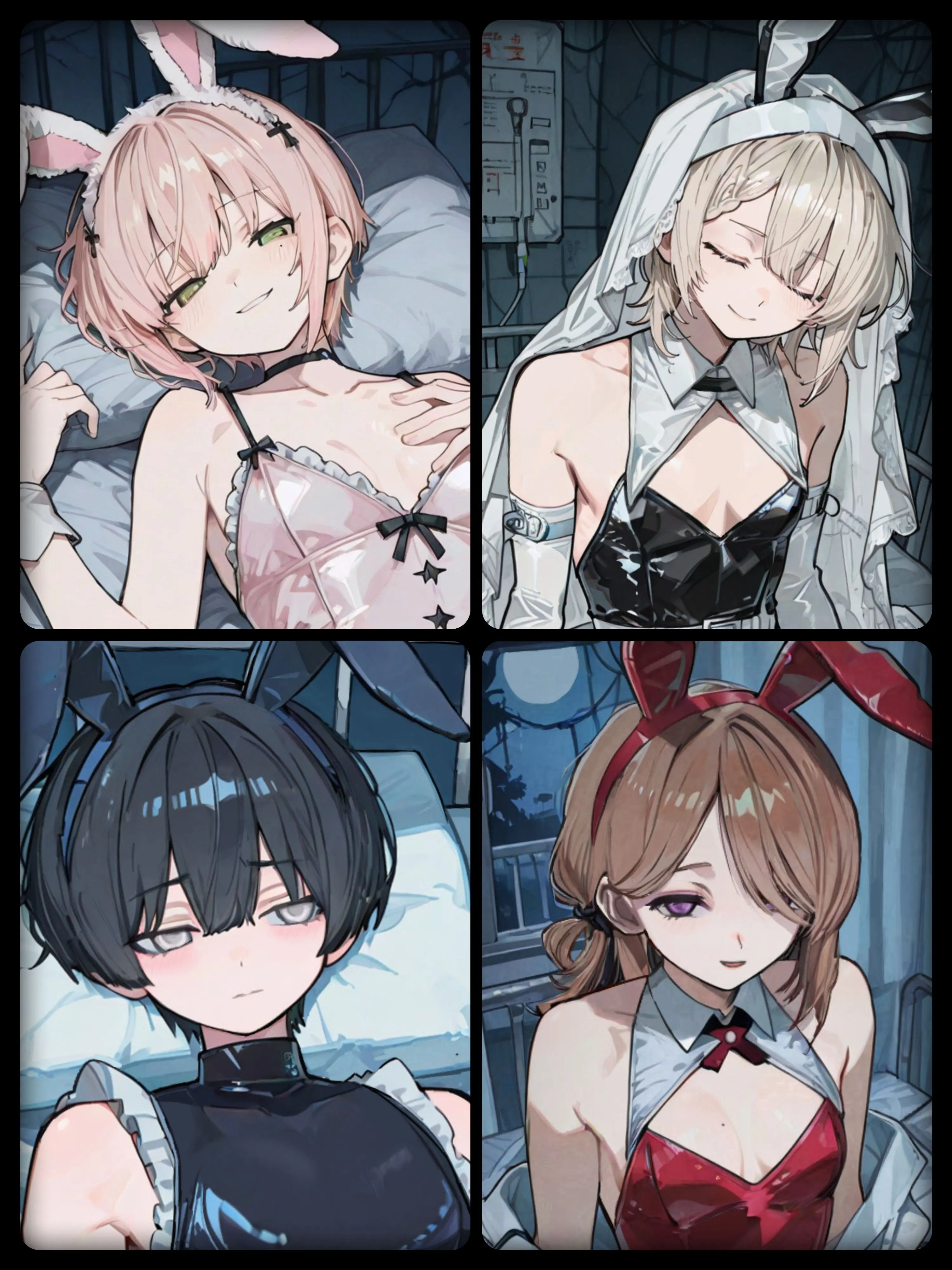 FlushAnt1276의 ♀男子矯正施設センター長・user先生