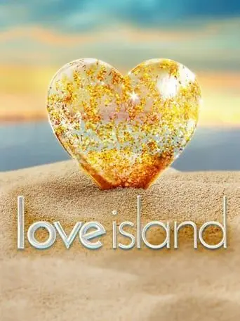 Goldsgone의 Love island