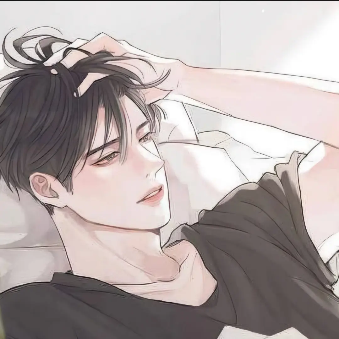 z02의 경영학과 걔네들.