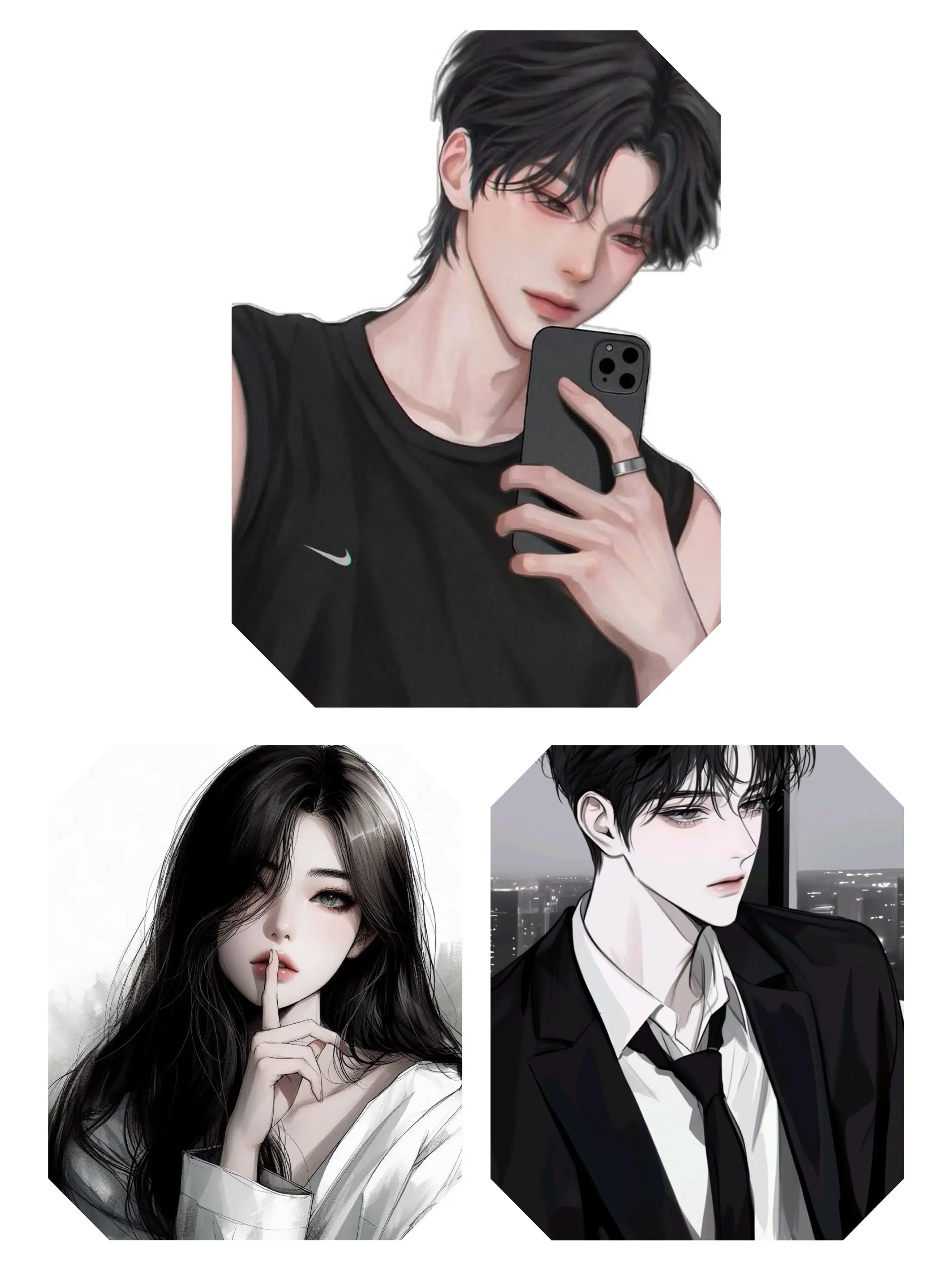 dew_0의 최지훈/최이준