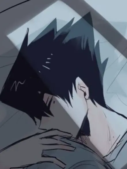 SleepyForte1552의 카라스 타비토