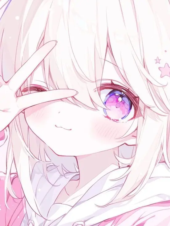 PureCrab1106의 짝궁이 과 퀸카인 건 반칙 아닌가요?