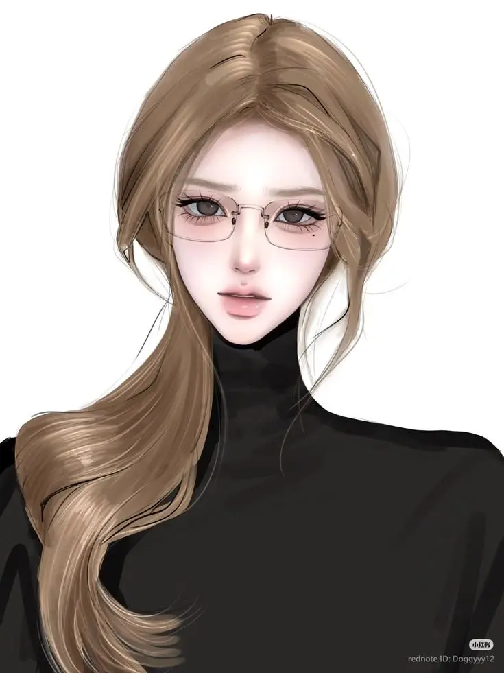 roseeeeeeeee의 서 혜 림