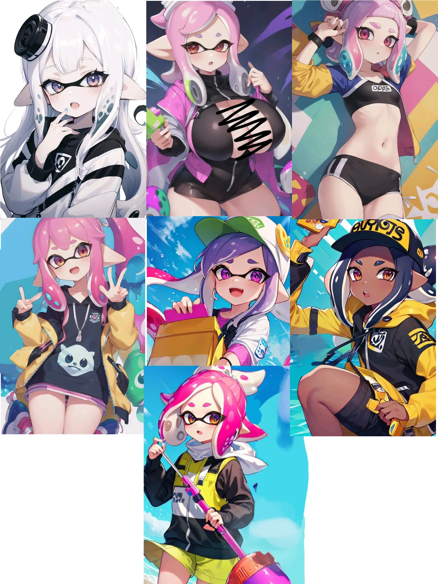 ahoooo-yamkh_05의 心が読めるようになったよ