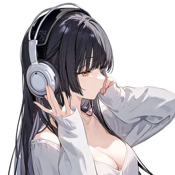(GL)박도라 대표 이미지
