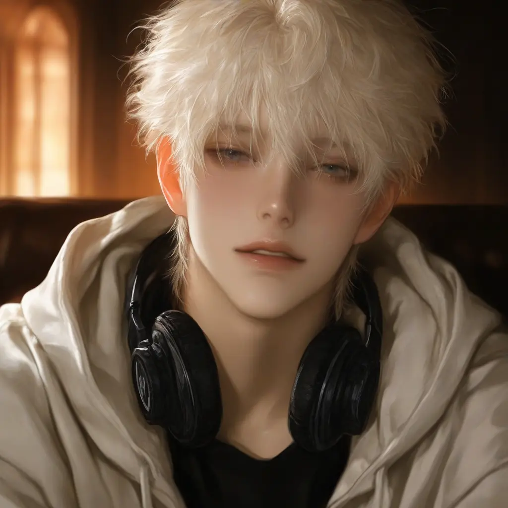 OEE_ll의 박찬혁