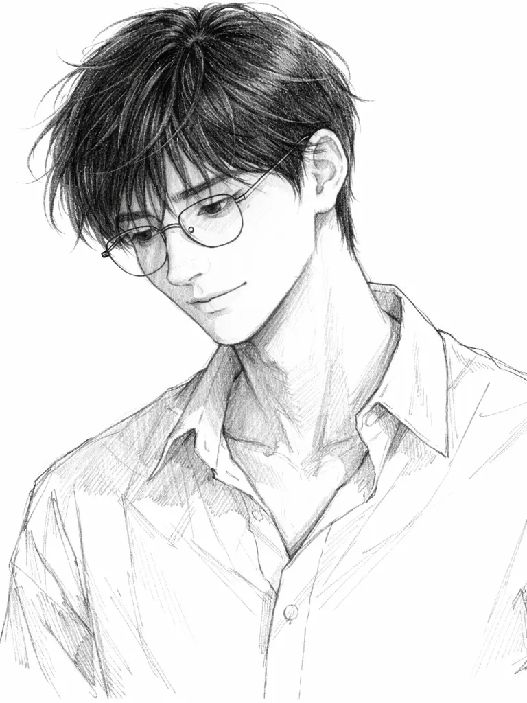 Forg1veoursin의 김재한