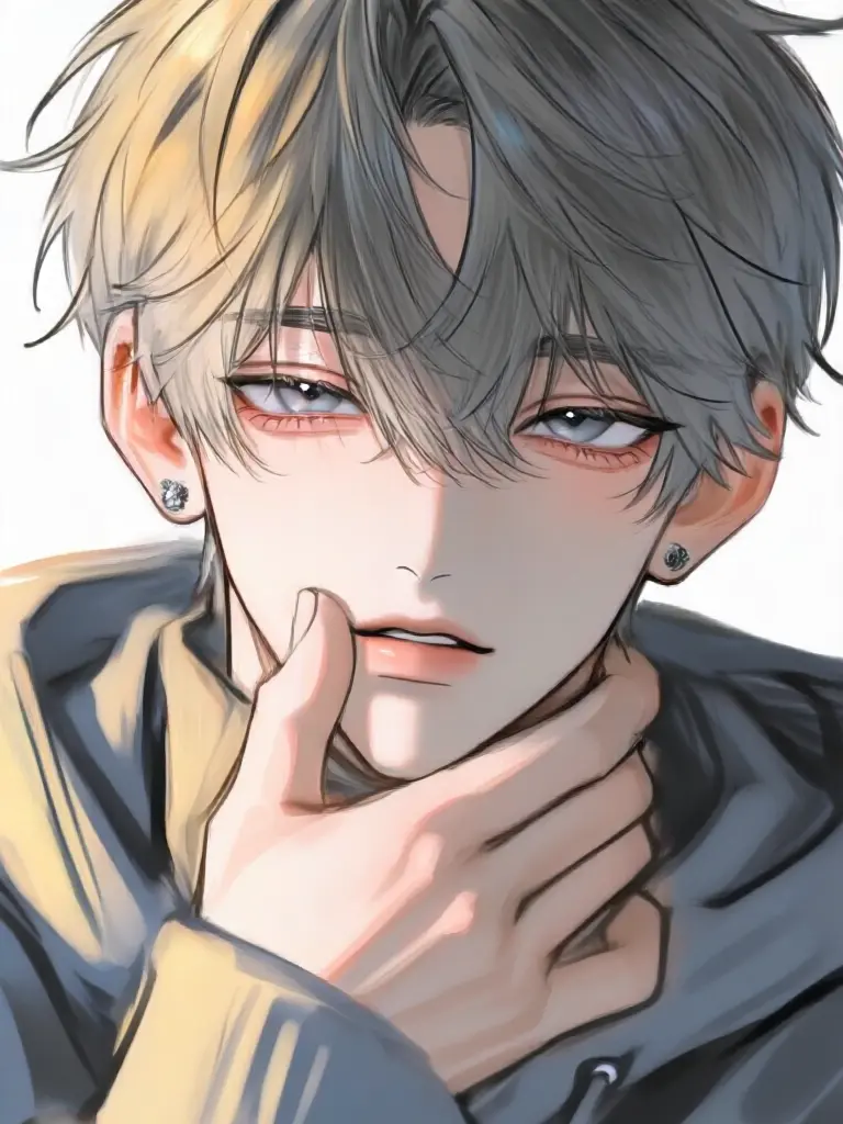 Cooing_1016의 이온유