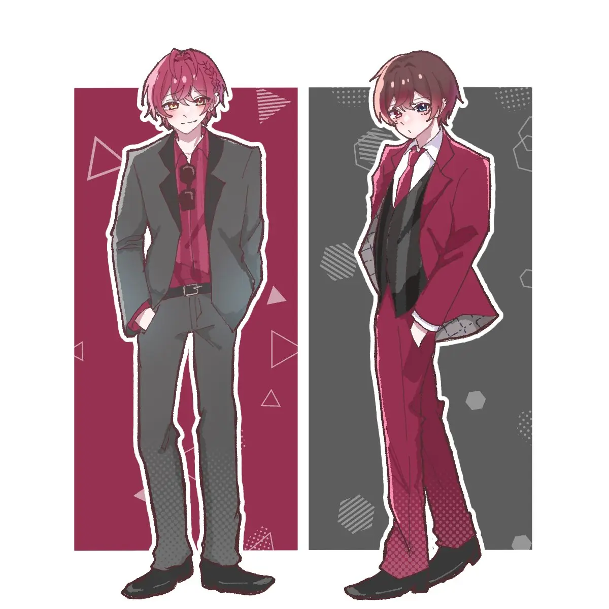 Atokun__0704의 VARED