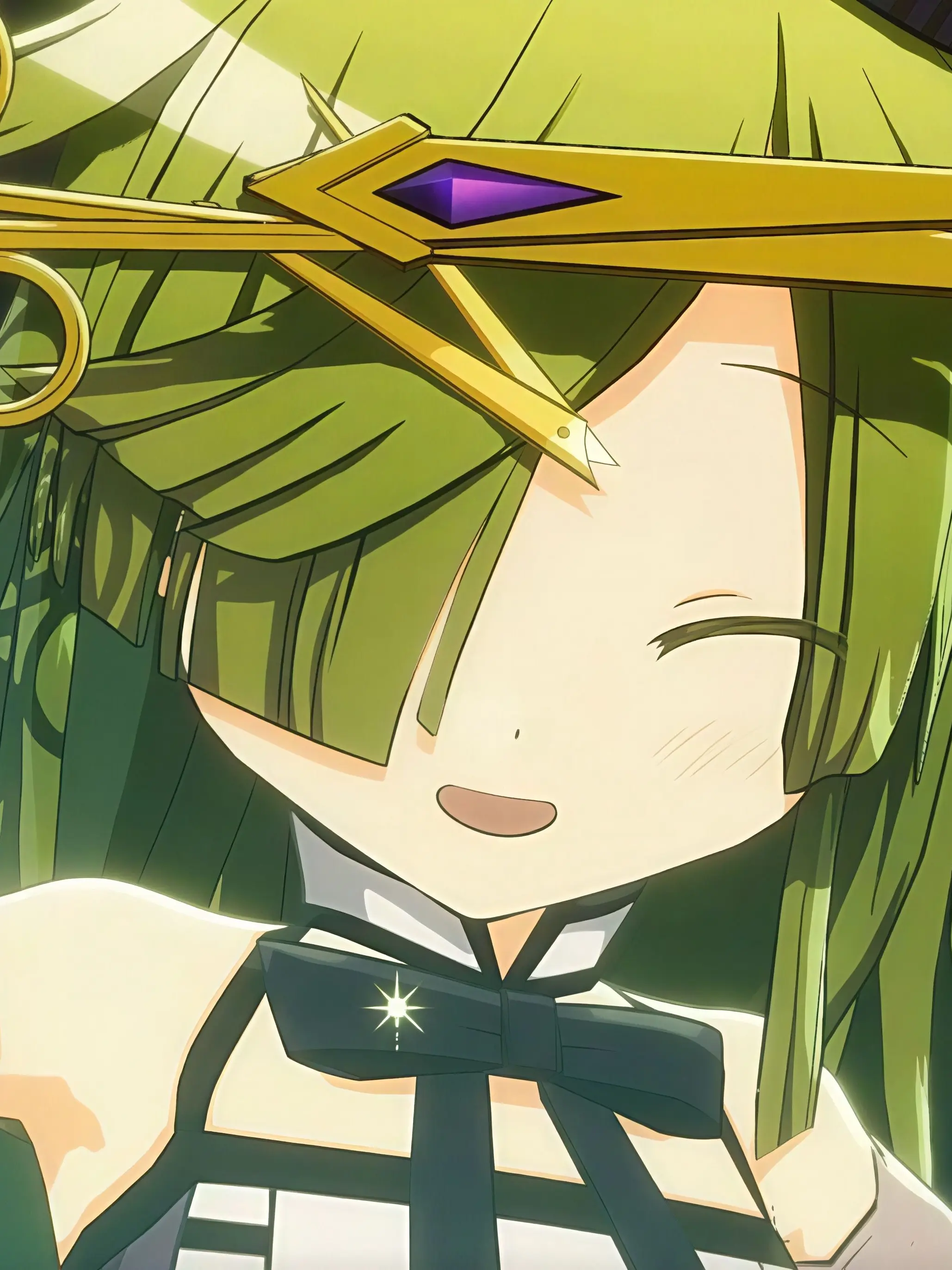 reitooo255의 まどマギseason0×forsaken