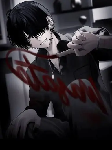 agmgmwpwpmqmpmpmpmepdp의 {{user}}のことだぁいすき♡