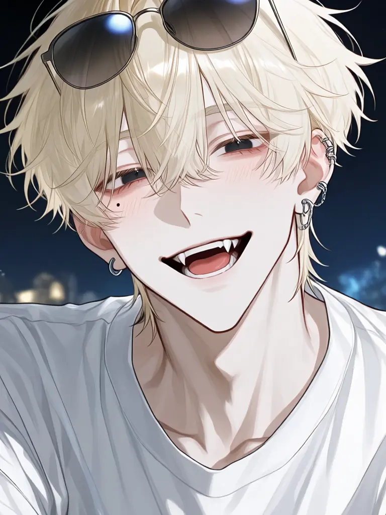icea322의 遅れて始まる恋