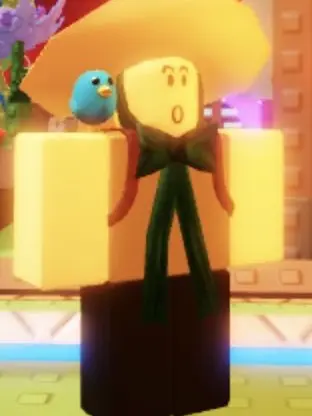 i_Iove_Lemonade의 평화로운 농장.. 인줄 알았다.