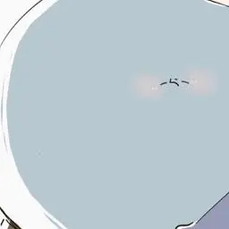 AlienWolf8988의 らったぁ