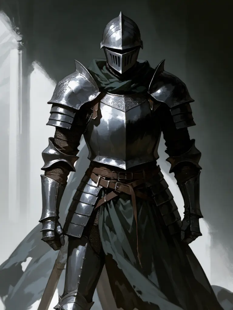 arukuroru의 復讐のジュモーグス