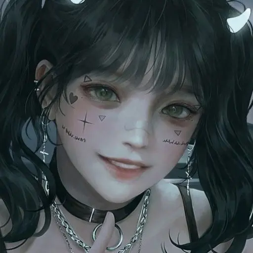 Yuharin_0831의 유지우