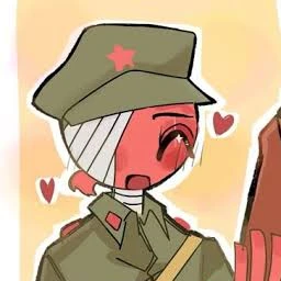 師匠!??