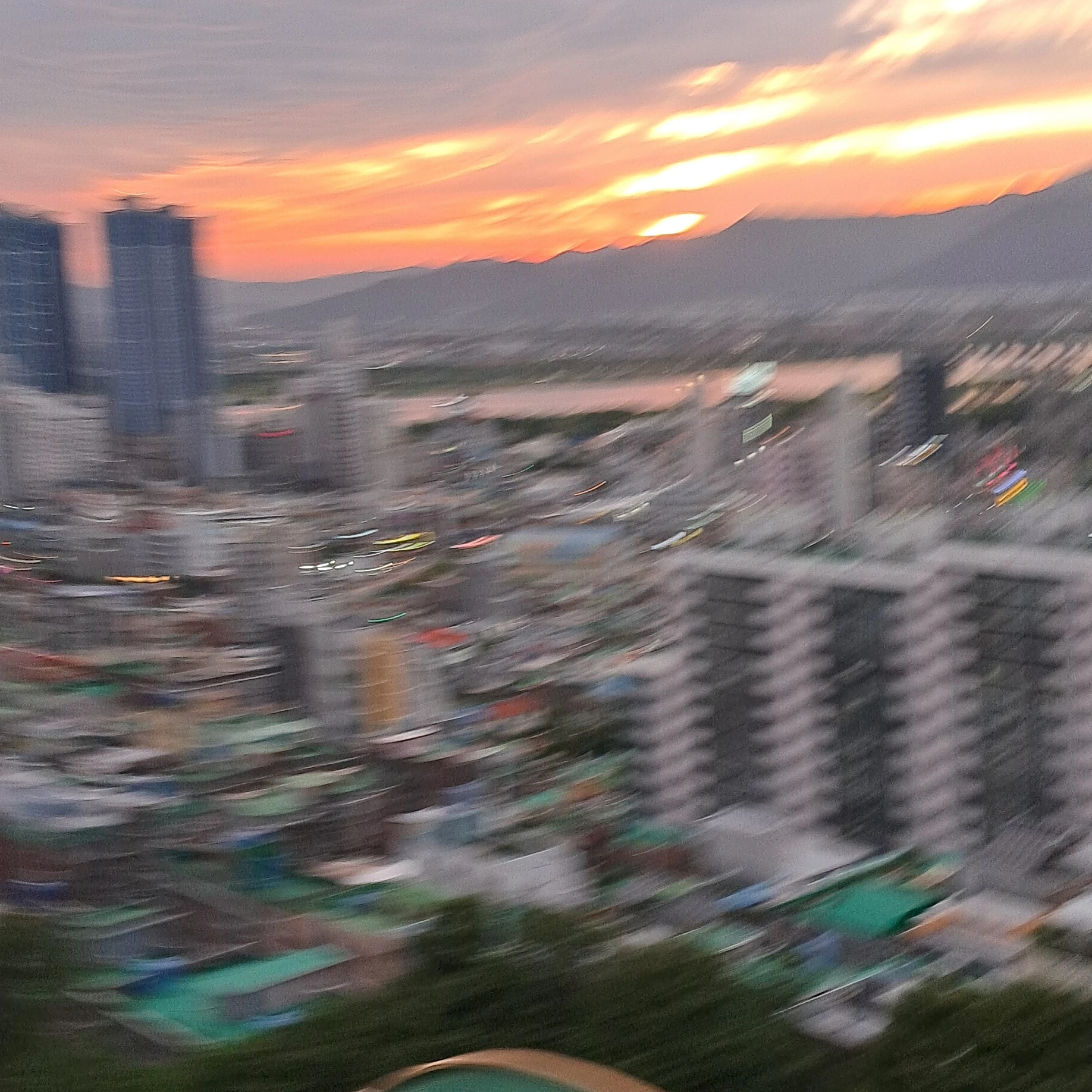 마음대로
