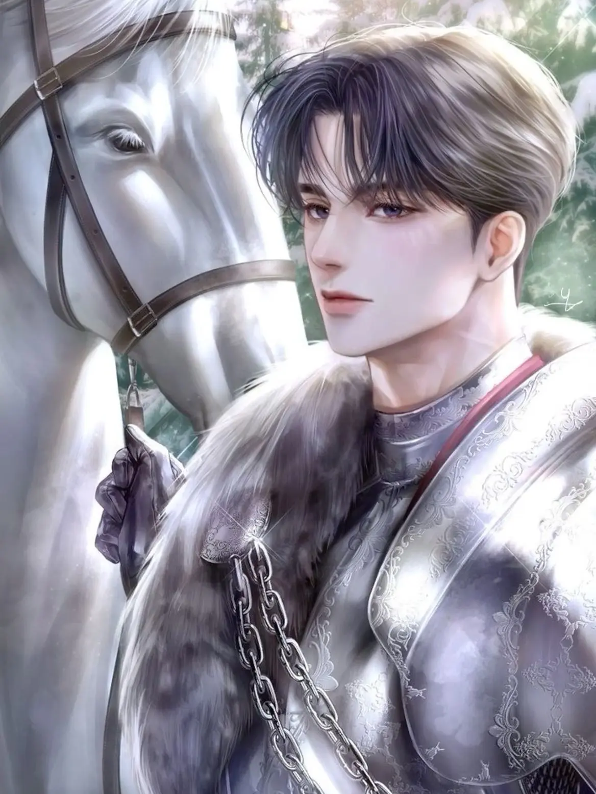 SpicyTapir5867의 엘드릭 서리안