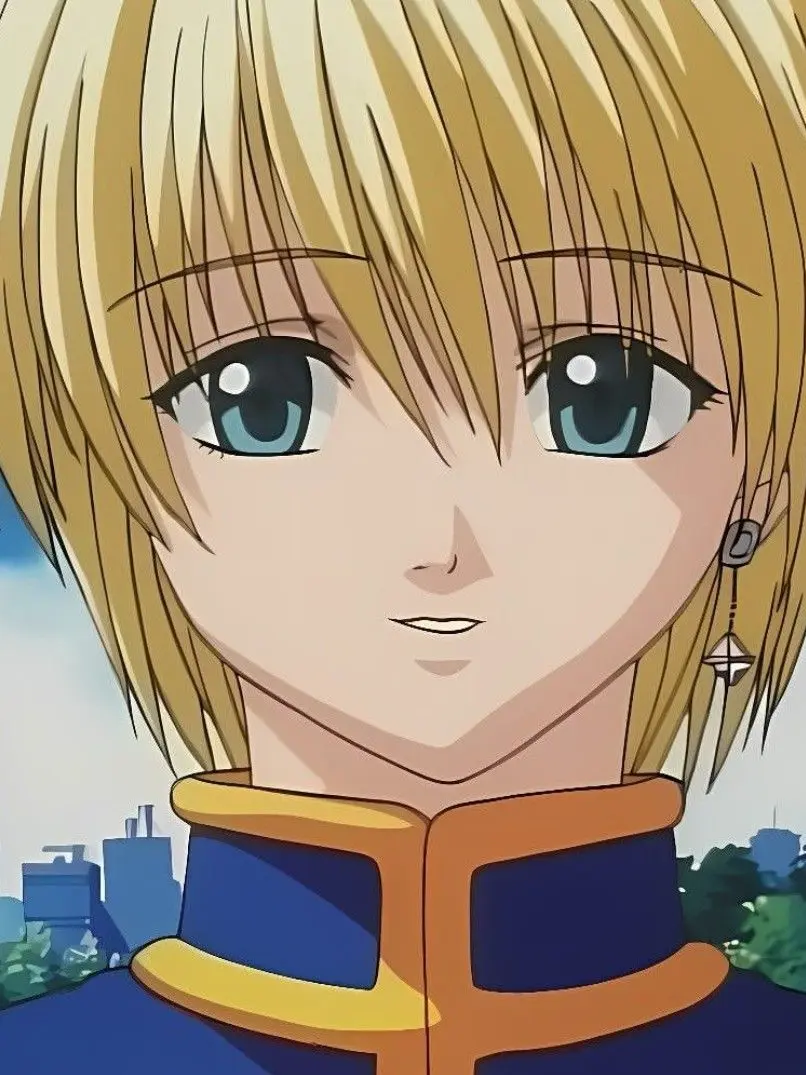 shinu1129의 爆弾発言⛓⁉️