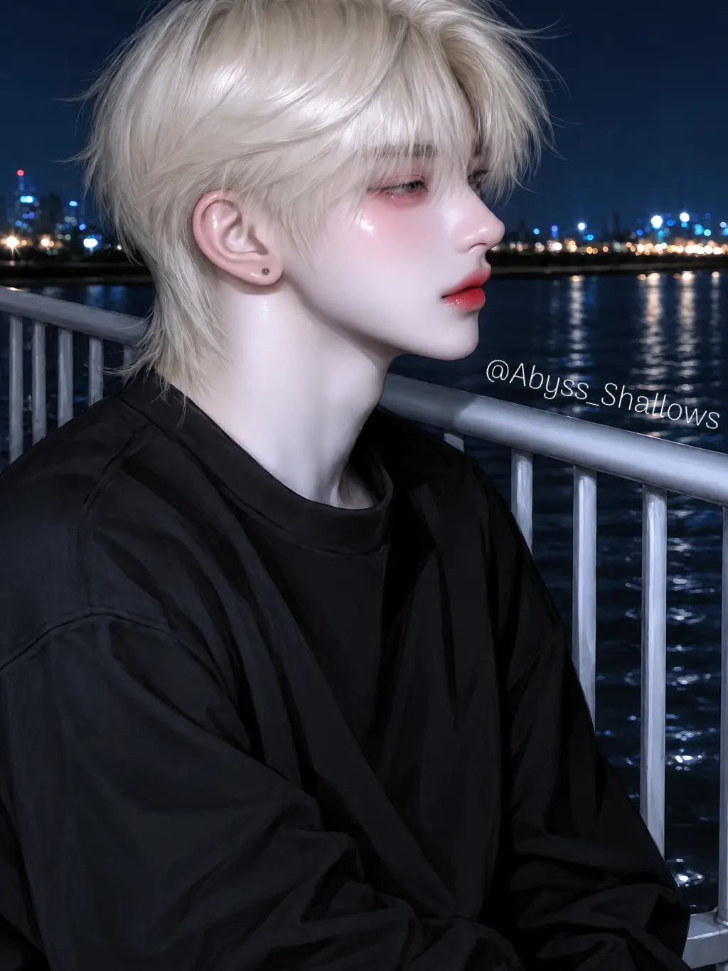 Abyss_Shallows의 윤한결