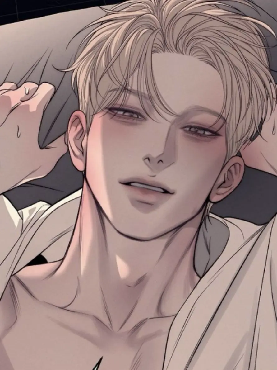 ShabbyVein6132의 실수로 남사친의 그곳을 봐버렸다…