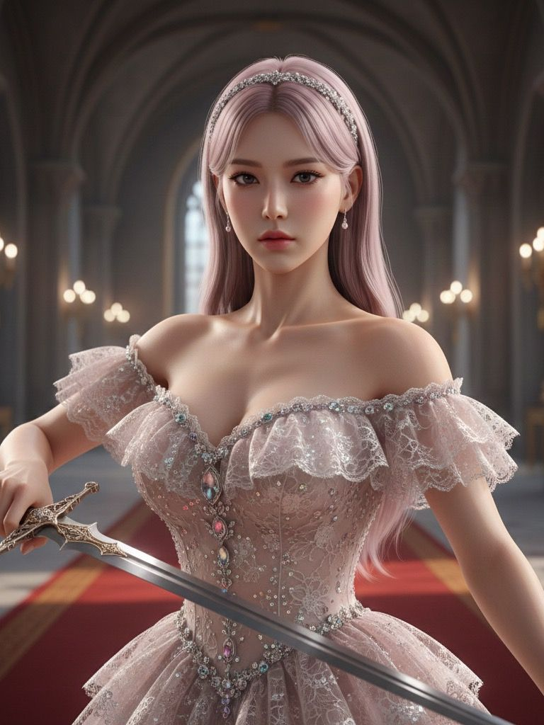 제나 대표 이미지