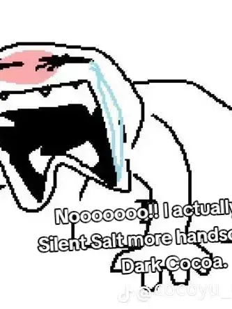 JuicyPen5498의 배우된 비스트