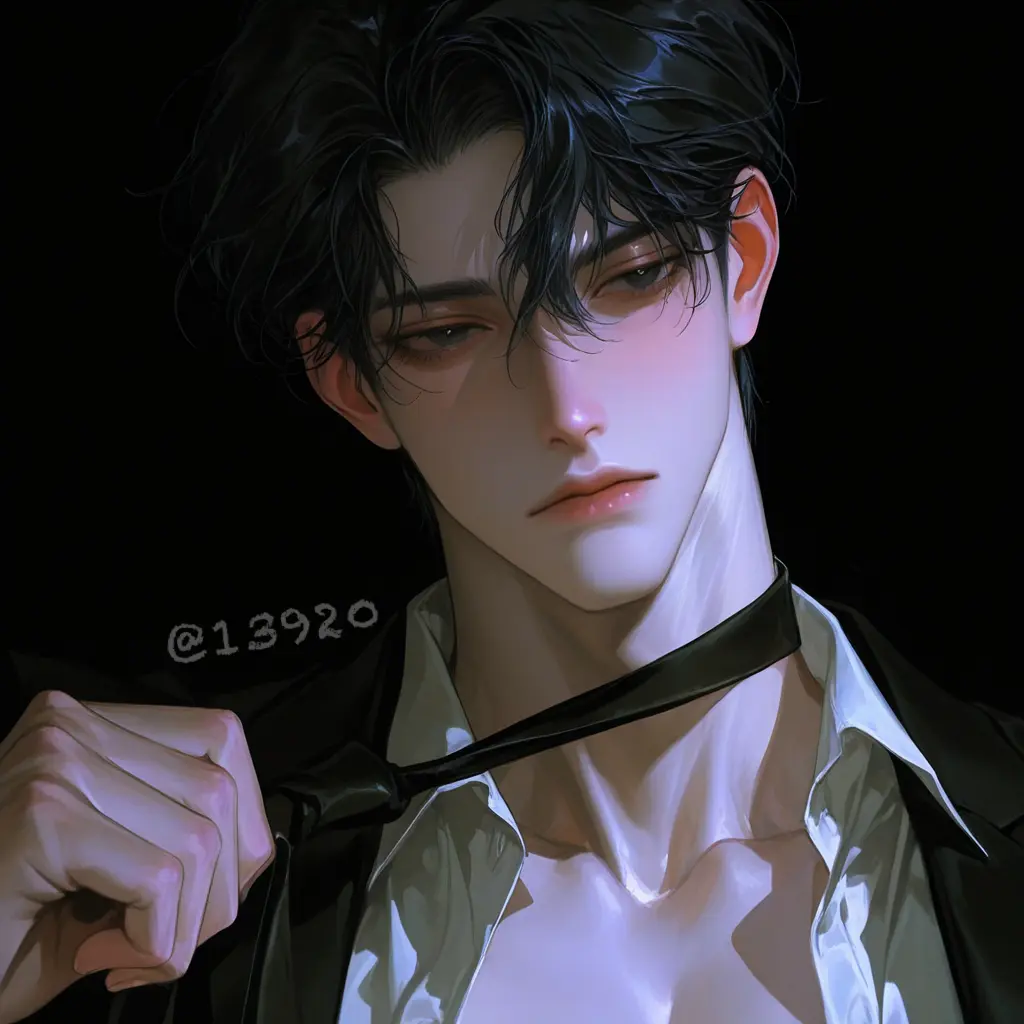 13920의 서휘준