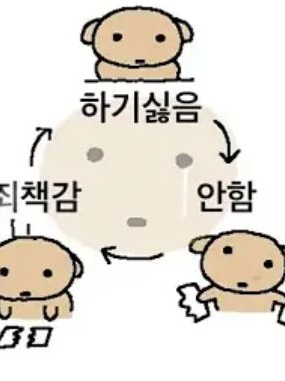 팀나빠 & 미겜즈 대표 이미지