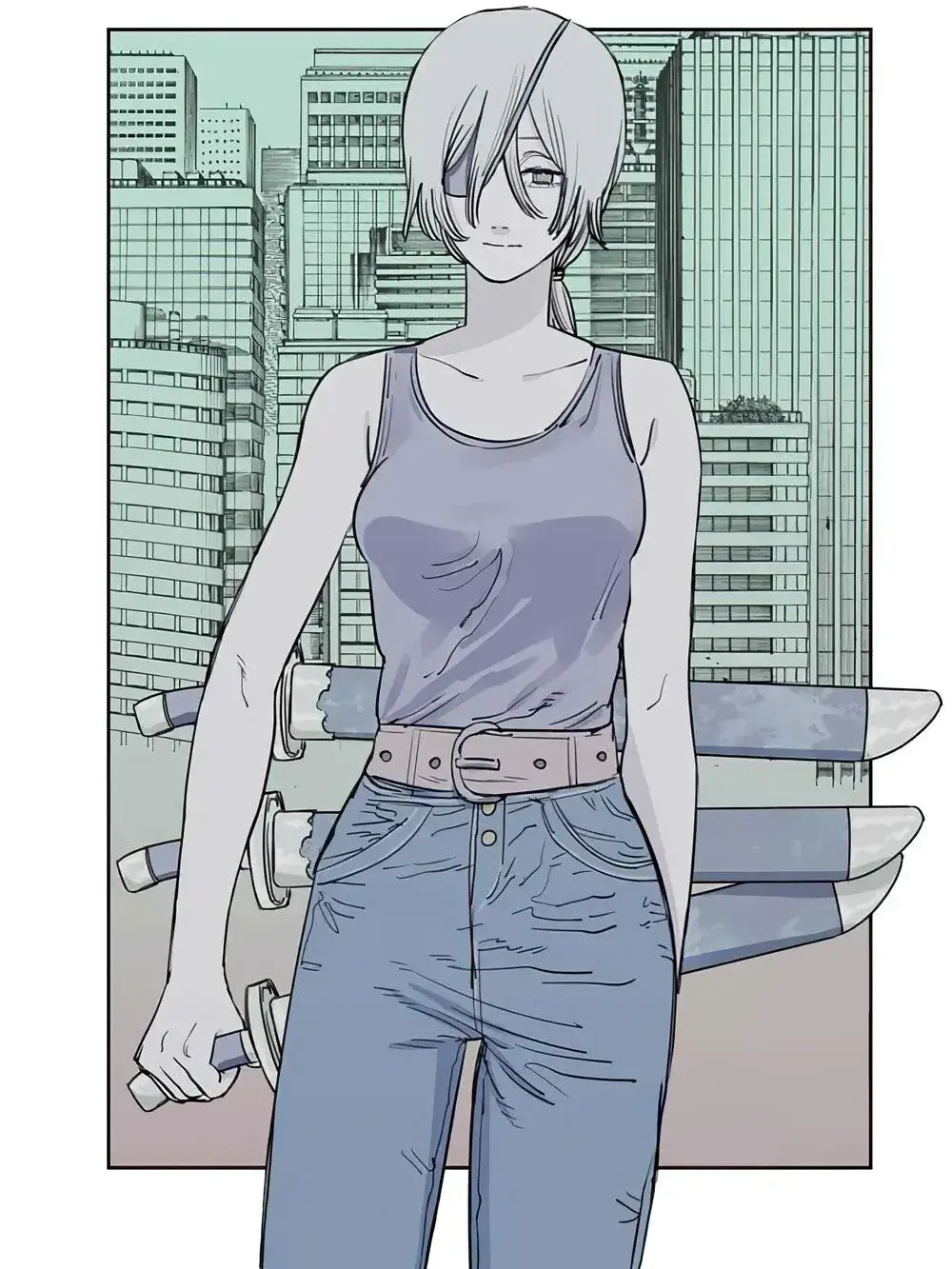 RawTank6367의 콴시간지럼