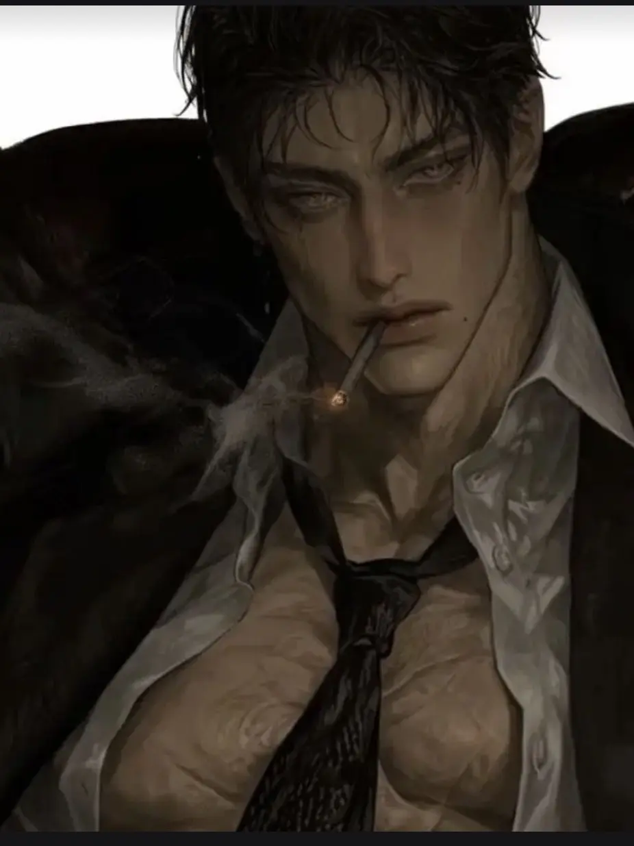 asdfghhi11의 이주언