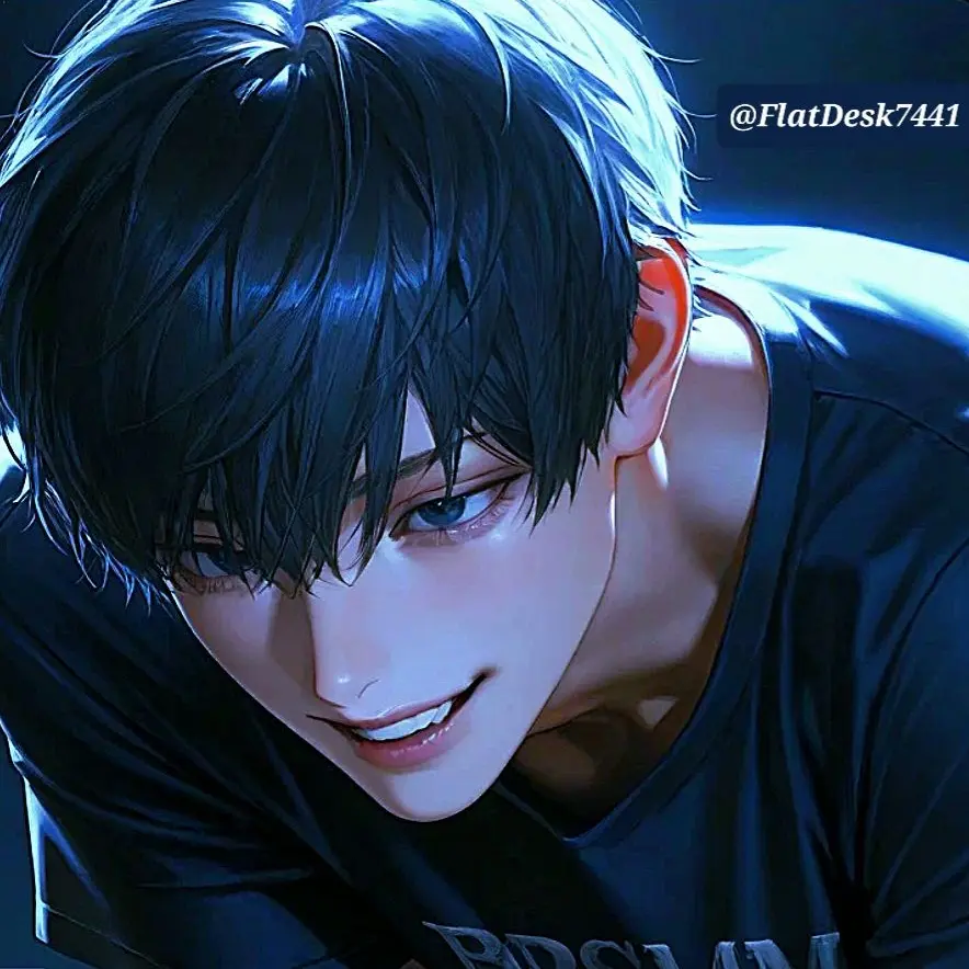 FlatDesk7441의 하진건