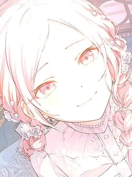 pjsk_BLHLlover의 私と結婚して、愛する人