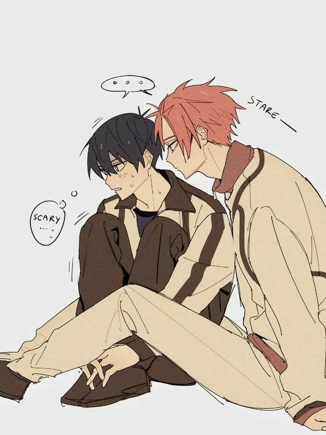 happystart_love의 블루 록• 이사른