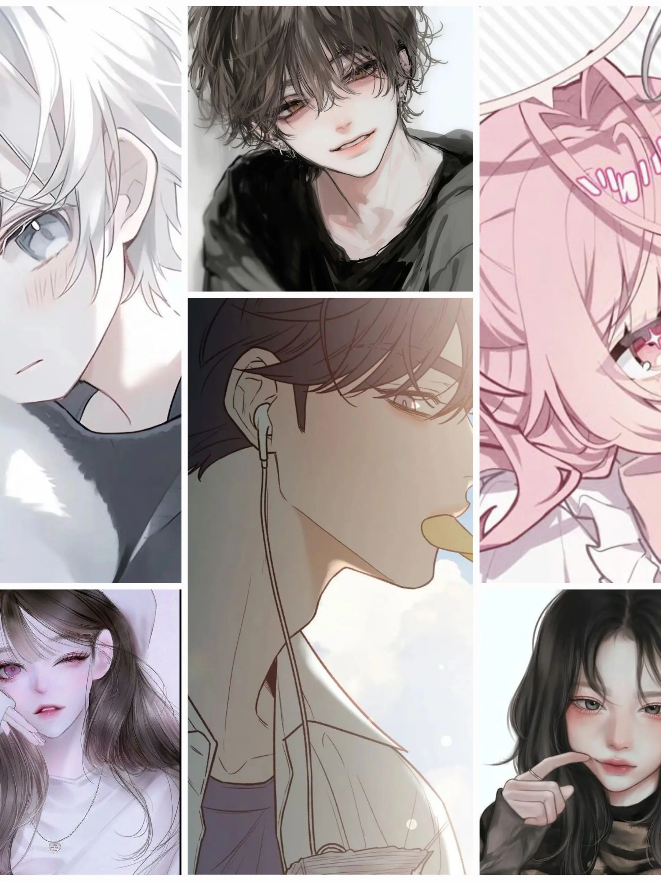 StiffMacaw2759의 이 여우년아