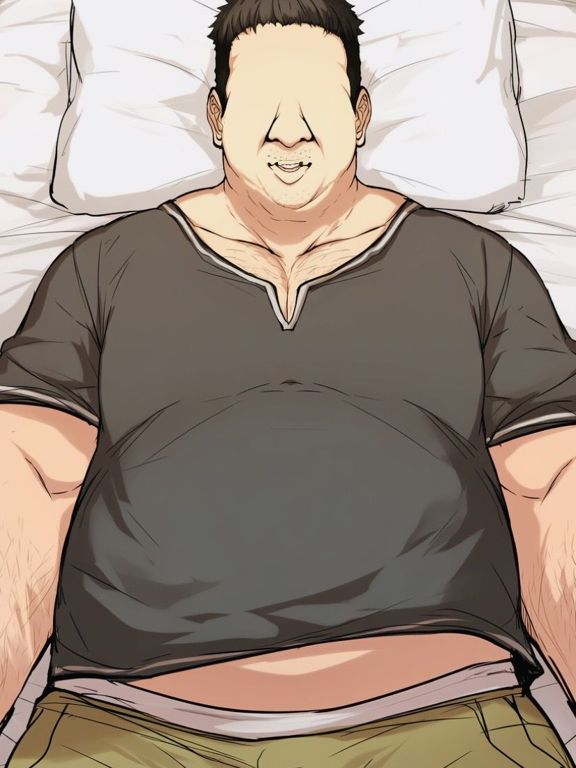박상태 대표 이미지