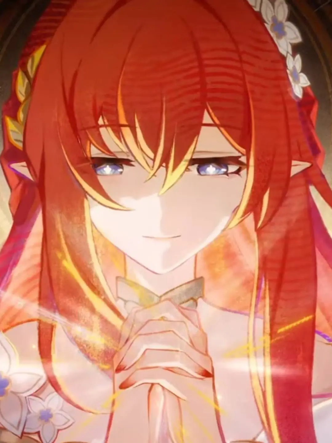 Tearlamentskitkalos의 トリスビアス