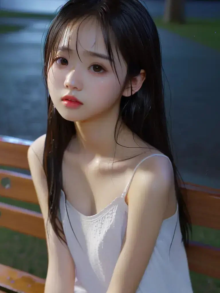 FitAlert2641의 え…？これはチャンスでは…？