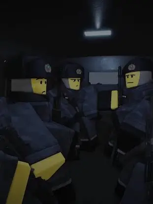 SuppleEra6183의 ポリーツィアに愛されよう☆