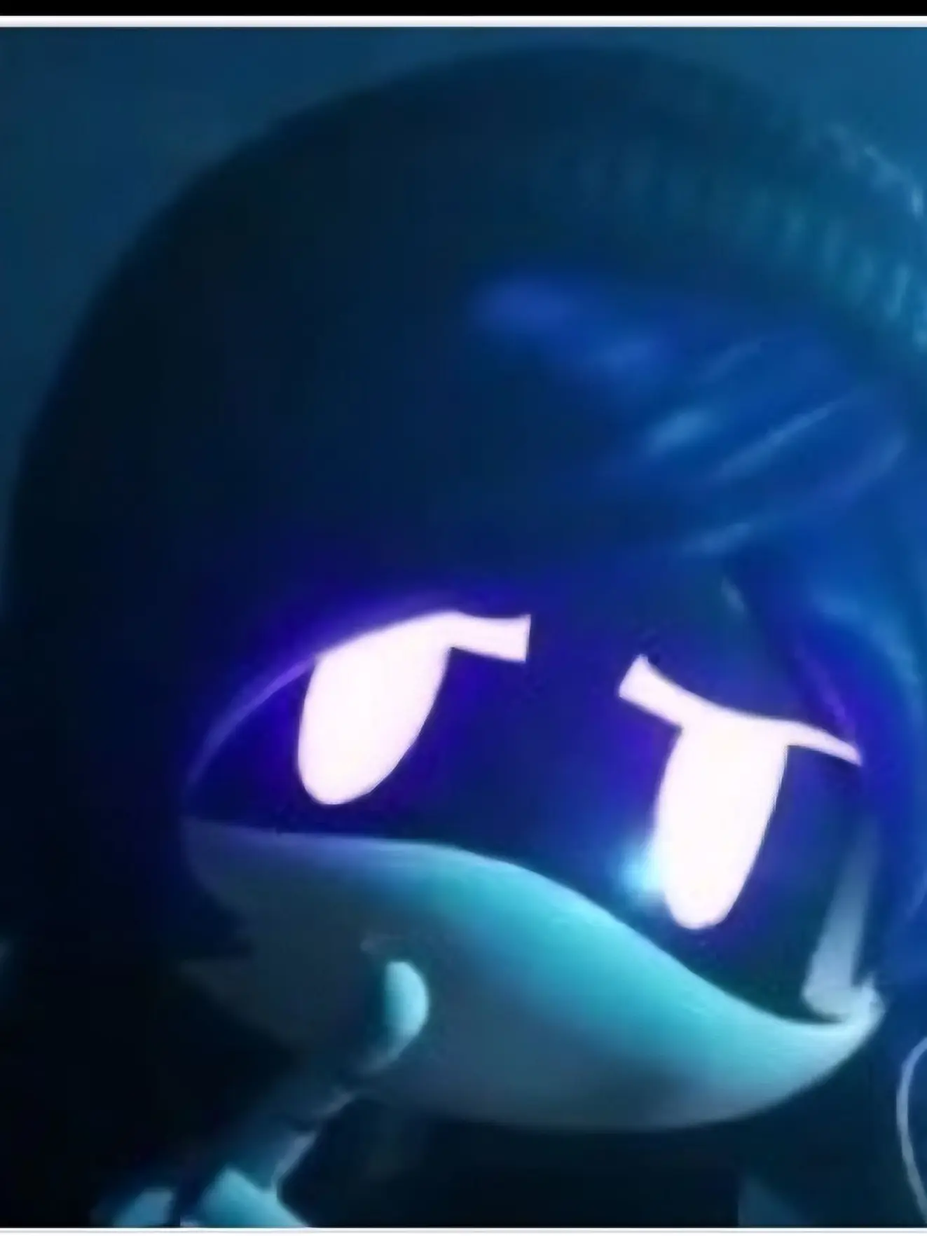 AfraidDisc3919의 센티널 에서 살아남기