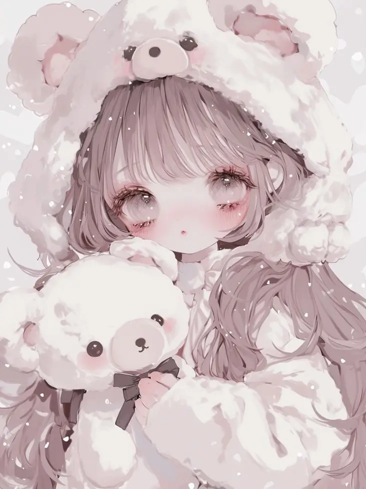 love012의 한예빈