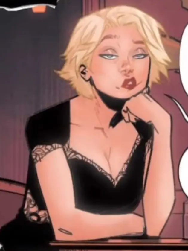 NativeAddax5871의 Karen Starr