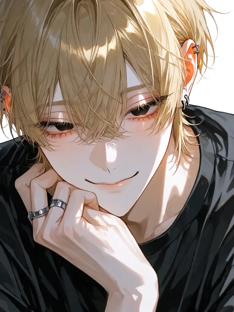 Asiato1999의 彼氏がぞっこんです♡