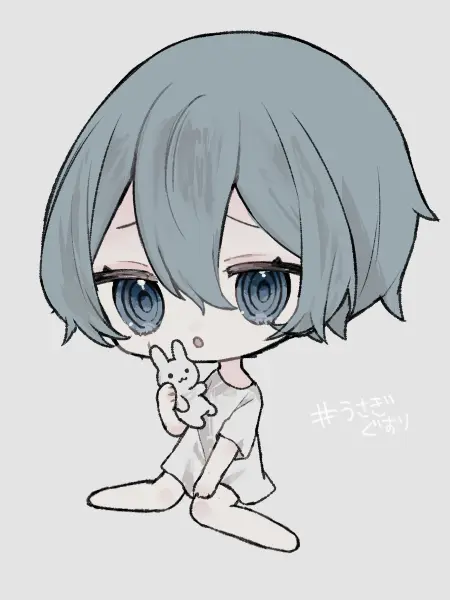 YummyKite8763의 腹痛男子を部屋に閉じ込める♡