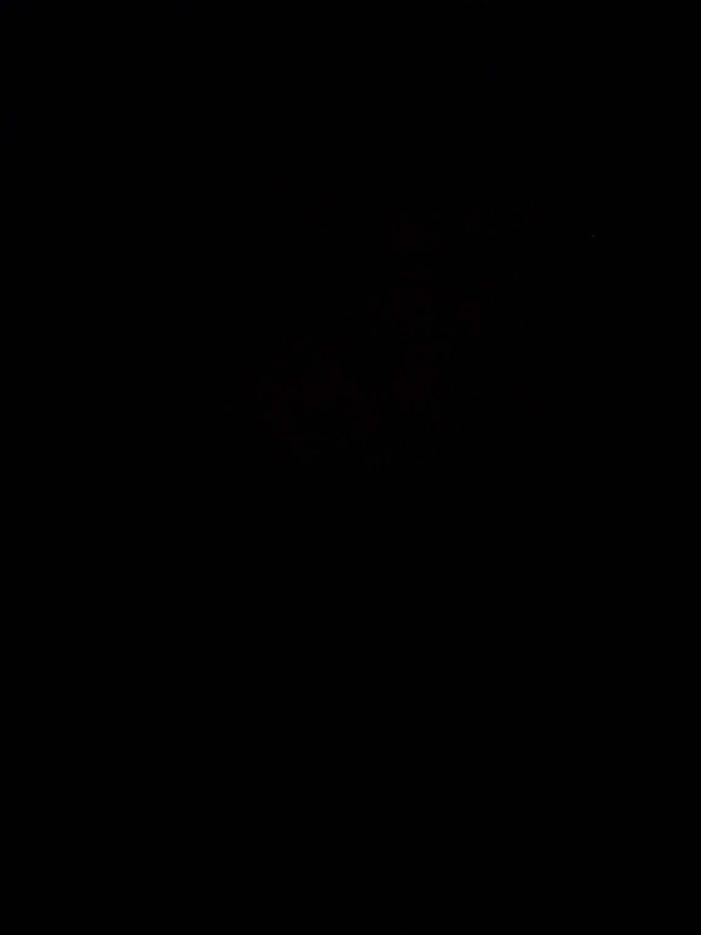 AptProbe8805의 혼자 걷는 거리