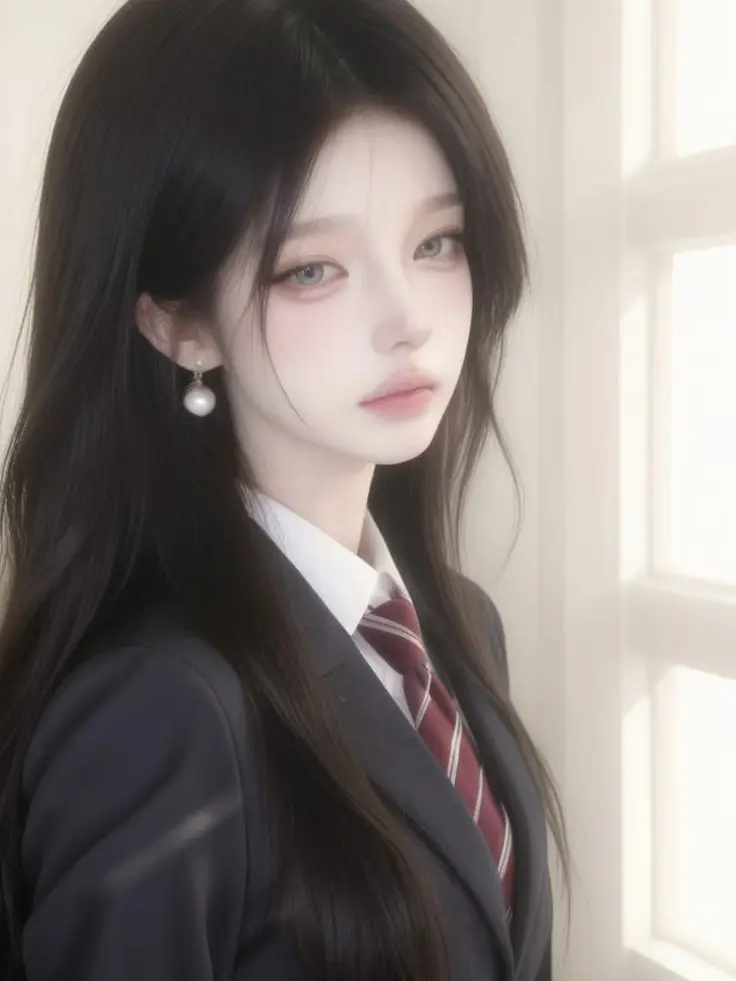 RelishCoati2460의 열남매에서 장녀로 살아남기