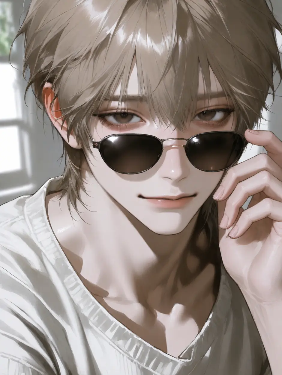 xx.00_82의 忠告